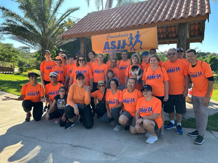 <p>22 de mar&ccedil;o de 2025</p>